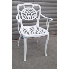 Kollu Armonya Modeli Sandalye - SN11 Kollu Armonya Modeli Sandalye - SN11