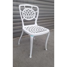 Kolsuz Armonya Modeli Sandalye - SN12 Kolsuz Armonya Modeli Sandalye - SN12