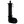 120 CM. Büyük Boy Ayaklı Park Çeşmesi DÇ08 120 CM. Büyük Boy Ayaklı Park Çeşmesi DÇ08