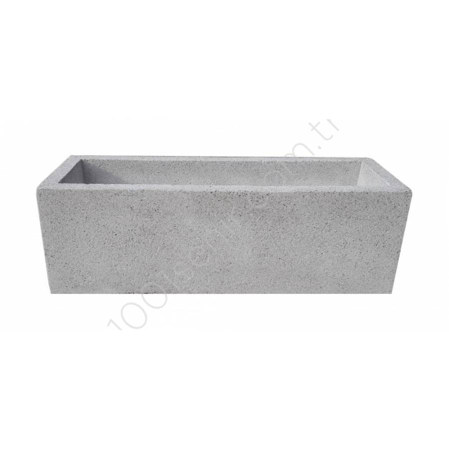 150-cm-beton-ciceklik-modeli-resim-415.jpg