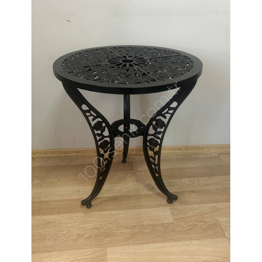 60-cm-capinda-aluminyum-dokum-gullu-masa-ms04-resim-42.jpg