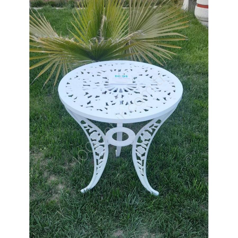 60-cm-gullu-beyaz-renk-masa-modeli-resim-478.jpg