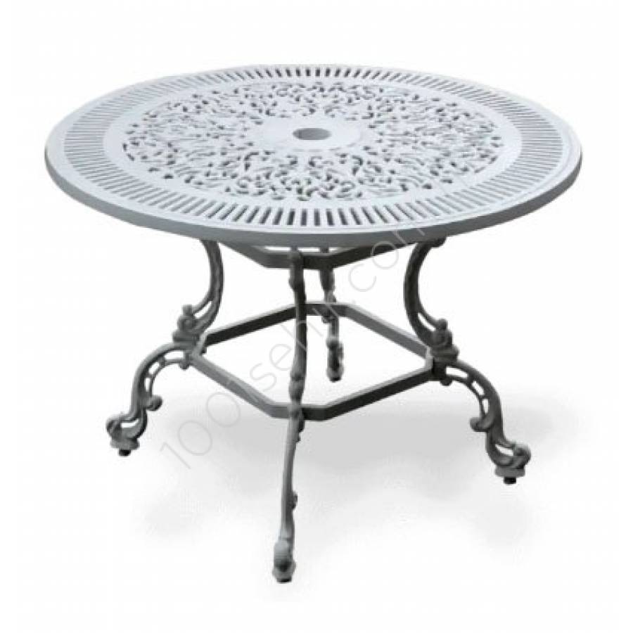90-cm-capinda-sarmasik-desenli-dokum-masa-modeli-ms27-resim-389.jpg