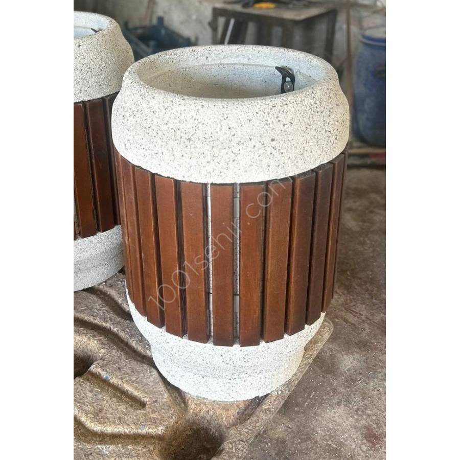 ahsap-kaplamali-beton-cop-kovasi-modeli-bc19-resim-466.jpg