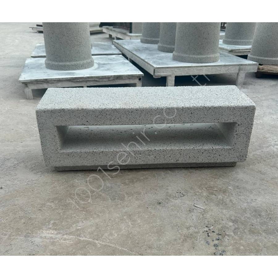 arkaliksiz-beton-oturma-banki-resim-459.jpg