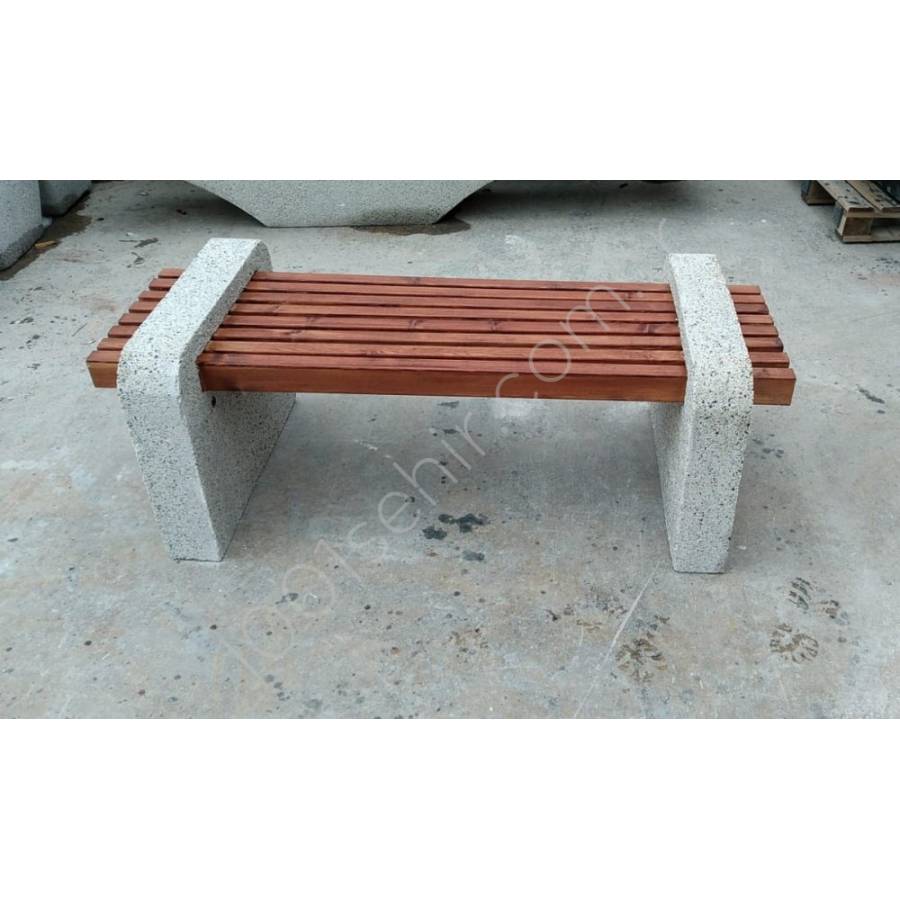 beton-ayakli-oturma-banki-mozaik-ayakli-beton-bank-resim-460.jpeg