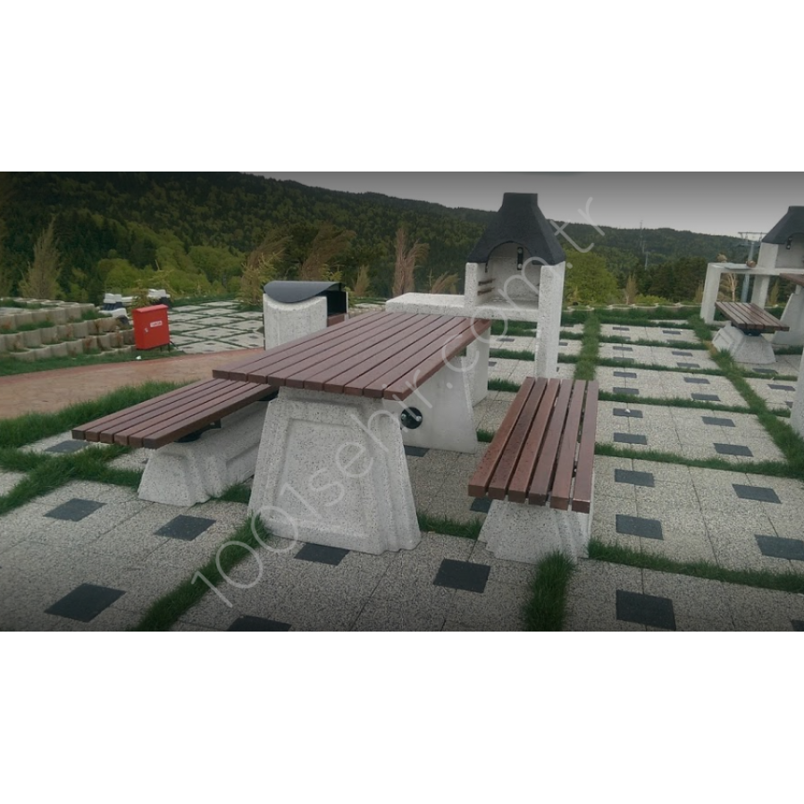 beton-ayakli-piknik-masa-cesitleri-resim-375.png