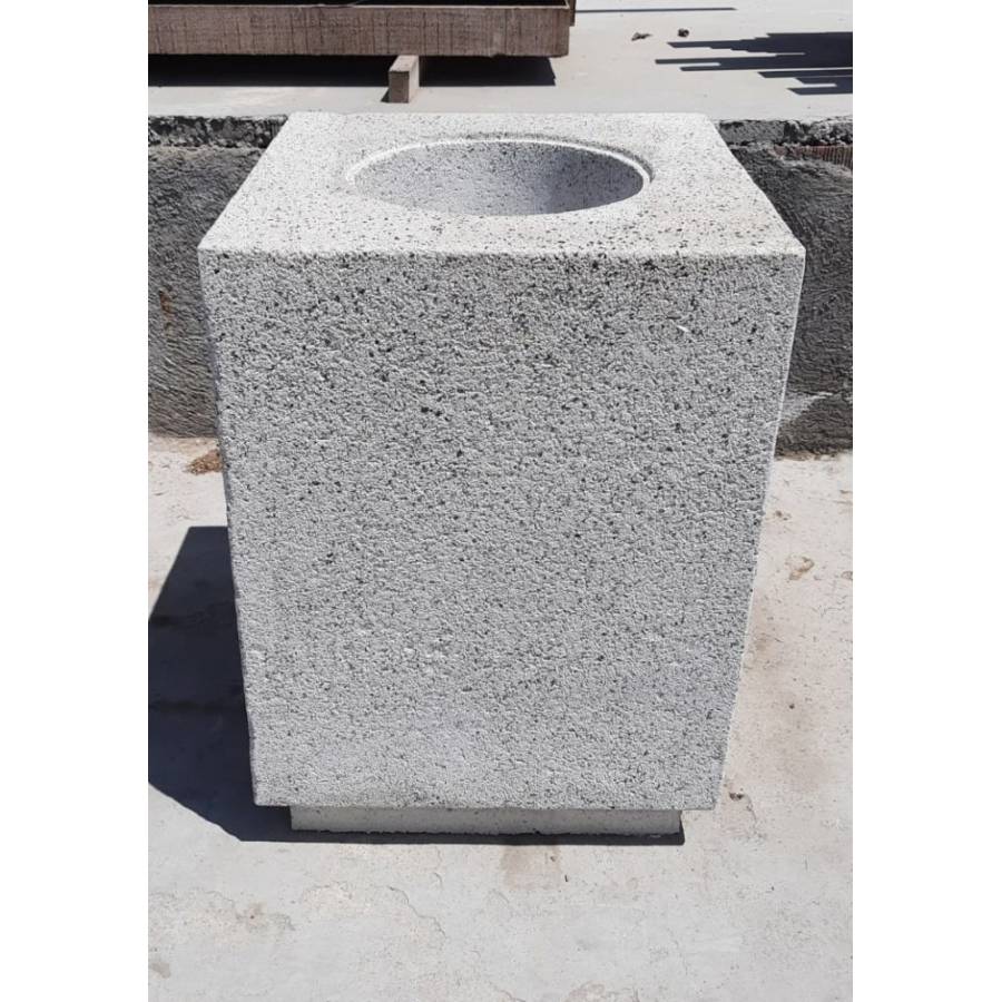 beton-govdeli-cop-kovasi-modeli-resim-468.jfif