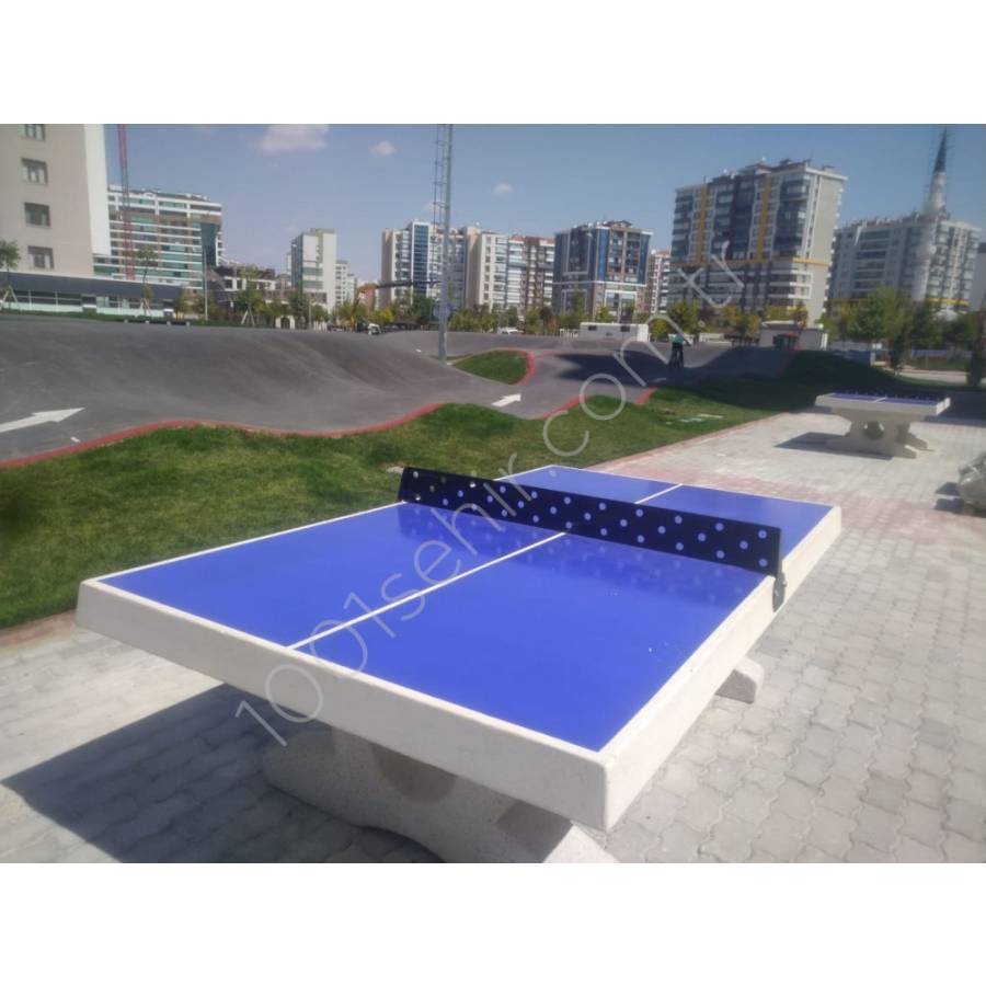 beton-masa-tenisi-modeli-resim-458.jpg