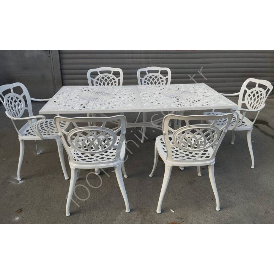 beyaz-renk-aluminyum-dokum-masa-takimi-80x160-cm-resim-470.jpg