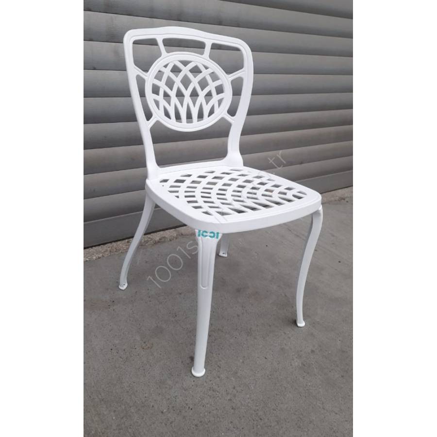 beyaz-renk-kolsuz-armonya-modeli-sandalye-sn12-resim-440.jpg