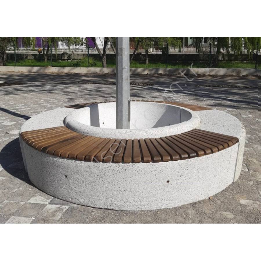 dairesel-moduler-beton-oturma-banki-resim-464.jfif
