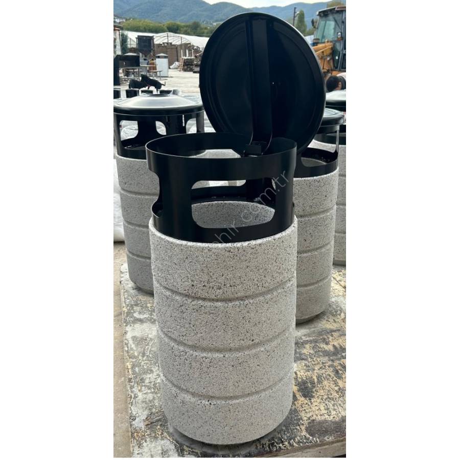 dekoratif-beton-cop-kovasi-concrete-litter-bins-resim-463.jpg