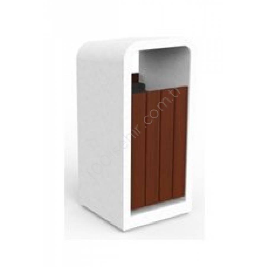 dekoratif-beton-cop-kovasi-decorative-concrete-litter-bins-resim-475.jpg