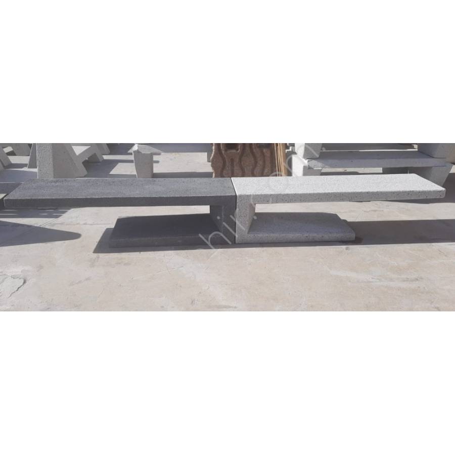 dekoratif-beton-kent-mobilyasi-bb40-resim-467.jfif