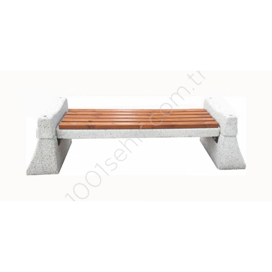 dekoratif-sirtsiz-beton-oturma-banki-modeli-resim-379.jpg