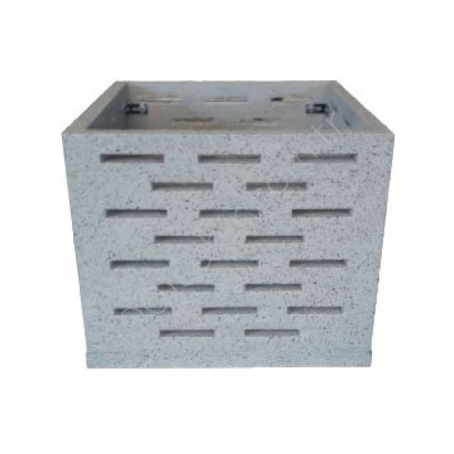 delikli-beton-saksi-modeli-dekoratif-kare-beton-ciceklik-resim-349.jpg