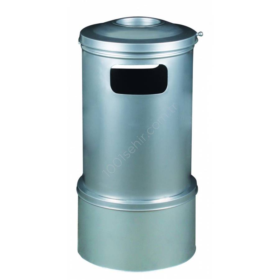 jumbo-ic-kovali-dis-mekan-cop-kovasi-resim-455.jpg