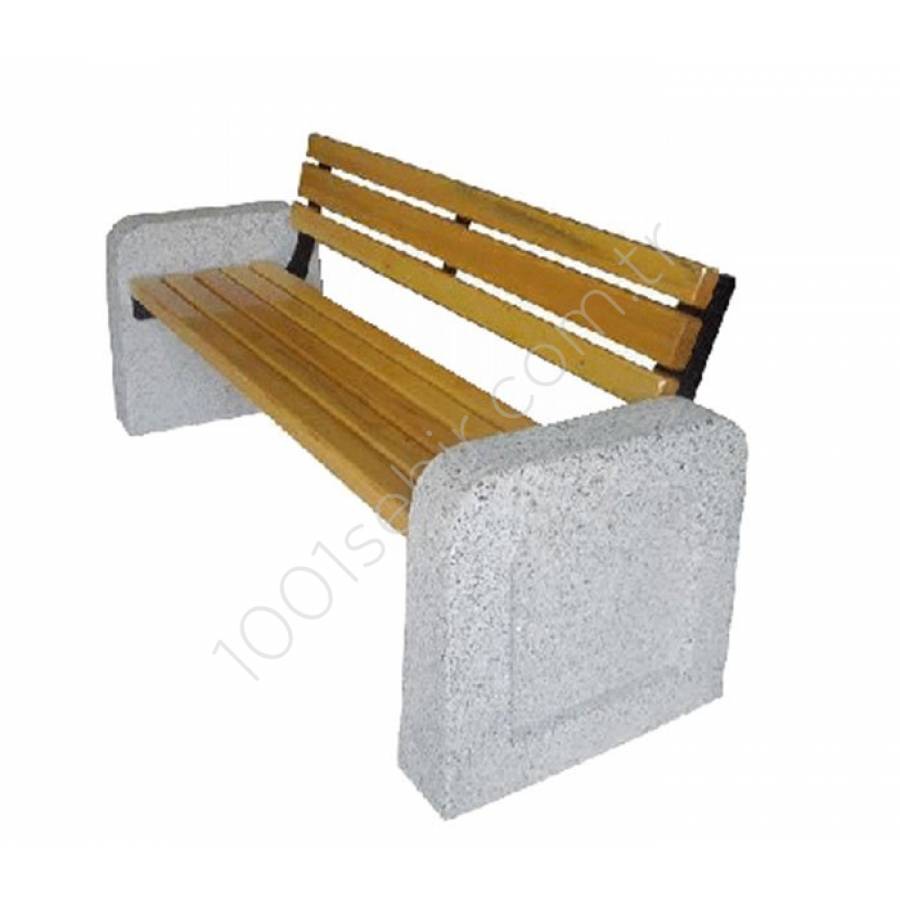 kare-ayakli-beton-oturma-banki-arkalikli-beton-bank-modeli-resim-346.jpg