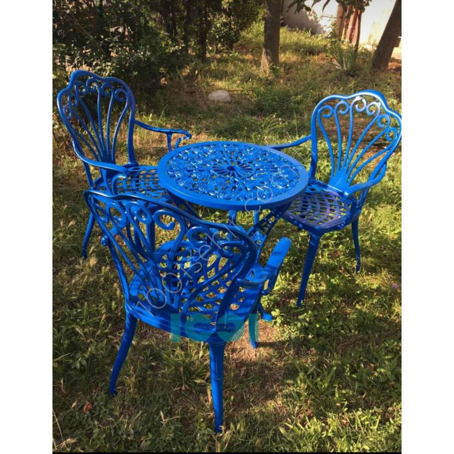 mavi-renk-aluminyum-bahce-masa-sandalye-modelleri-resim-338.jpg