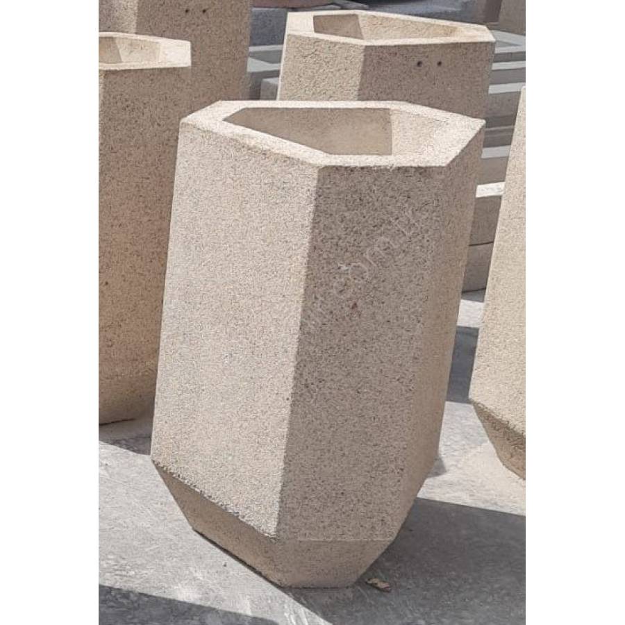 prizma-beton-cop-kovasi-modeli-bc18-resim-469.jpg