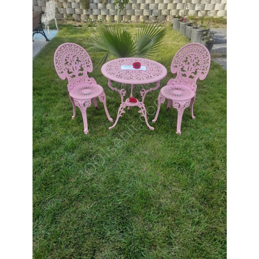toz-pembe-dikkat-cekici-dokum-masa-sandalye-resim-449.jpeg
